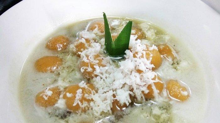 Tradisi Dan Kuliner Wajib Saat Perayaan Nyepi
